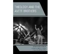 Theology And The Avett Brothers