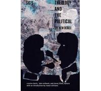 Theology And The Political