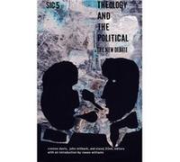 Theology and the Political
