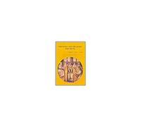 Theology And The Quest For Truth: Historical- And Systematic-Theological Studies