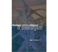 Theology and the Religions Viggo Mortensen (Auteur)