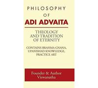 Theology And Tradition Of Eternity
