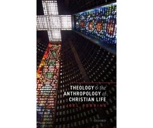 Theology & Anthropol Christian Life C