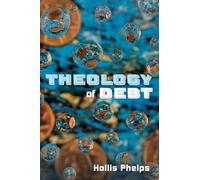 Theology of Debt