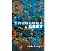 Theology of Debt
