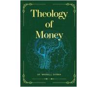 Theology Of Money