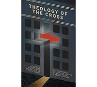 Theology Of The Cross