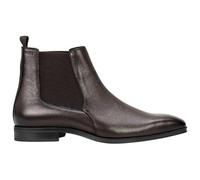 Theon_Cheb_gr, Chelsea_Boot,