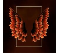 Theon Cross – Wings / Back to Africa – Vinyle 7" – Import