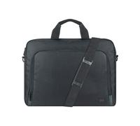 TheOne Basic SACOCHE TOPLOADING 14-16''