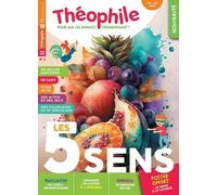 Théophile n°5