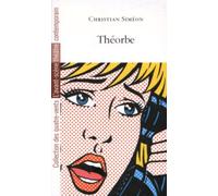 Théorbe : compte à rebours un matin de septembre