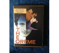 Théorème