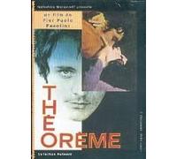 Theoreme