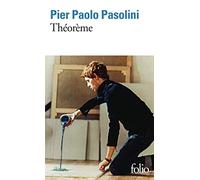 Théorème