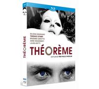 Théorème Blu-Ray