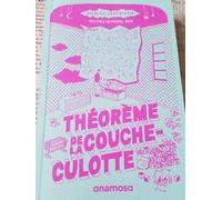 Théorème De La Couche-Culotte - De L'éducation Comme Science Inexacte - Suivi De Journal D'un Parent Confiné, Puis Déconfiné