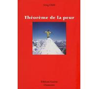 Théorème de la peur