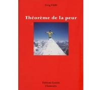Théorème De La Peur