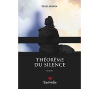 Théorème Du Silence