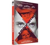 Théorème DVD G