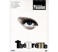 Théorème E