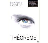 Théorème - Edition Collector E
