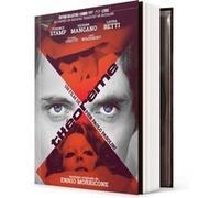 Théorème Édition Collector Limitée Combo Blu-ray DVD E