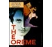 Theorème G