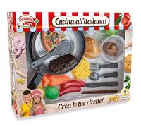 Théorème Grand Chef Crée Vos Recettes Casserole Avec Accessoires Cuisine