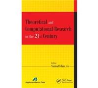 Theoretical and Computational Research in the 21st Century Nazmul Techno Global Balurghat Tbg Islam, India (Auteur)
