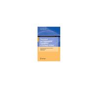 Theoretical And Mathematical Foundations Of Computer Science