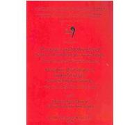 Theoretical and Methodological Issues in Evolutionary Archaeology, BAR International Series, 1915