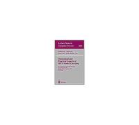 Theoretical And Practical Aspects Of Spin Model Checking