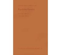 Theoretical Aspects of Population Genetics, Monographs in Population Biology Kimura and Ohta, Tomoko Ohta (Auteur)