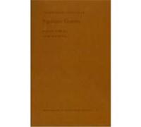 Theoretical Aspects of Population Genetics, Monographs in Population Biology Kimura and Ohta, Tomoko Ohta (Auteur)