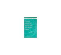 Theoretical Chemistry And Physics Of Heavy And Superheavy Elements