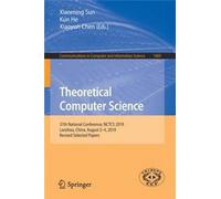 Theoretical Computer Science