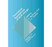 Theoretical Foundations Of Vlsi Design