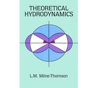 Theoretical Hydrodynamics
