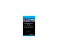 Theoretical Insights Into The Electrochemical Properties Of Ionic Liquid Electrolytes In Lithium-Ion Batteries