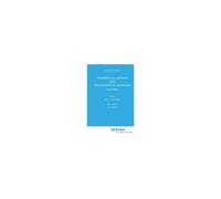Theoretical Physics And Philosophical Problems