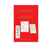 Theoretical Principles Of Heart Cycle Phase Analysis