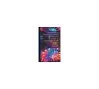 Theoretical Principles Of The Methods Of Analytical Chemistry Based Upon