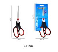 Theoretical Studies On The Chemistry Of Quaternary Ammonium Compounds ...