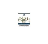 Theoretische Grundlagen Der Finanzintermediation