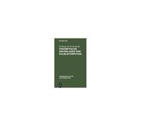 Theoretische Grundlagen Der Halbleiterphysik
