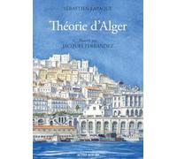Théorie d'Alger