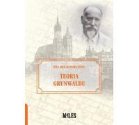 Théorie de Grunwald