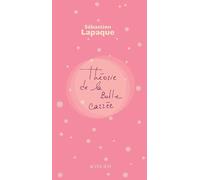 Théorie de la bulle carrée